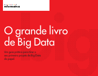 O Grande Livro de BigData.pdf